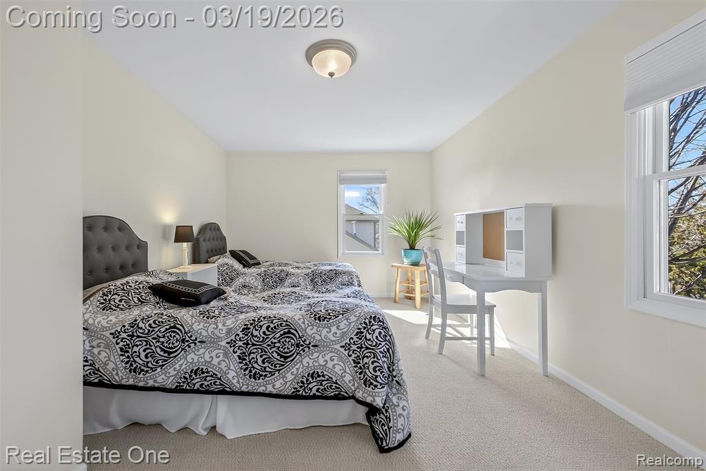 MLS #20261014779 img 28