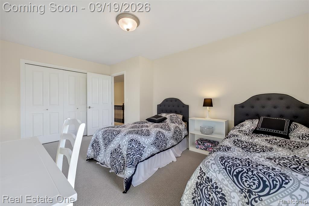 MLS #20261014779 img 29