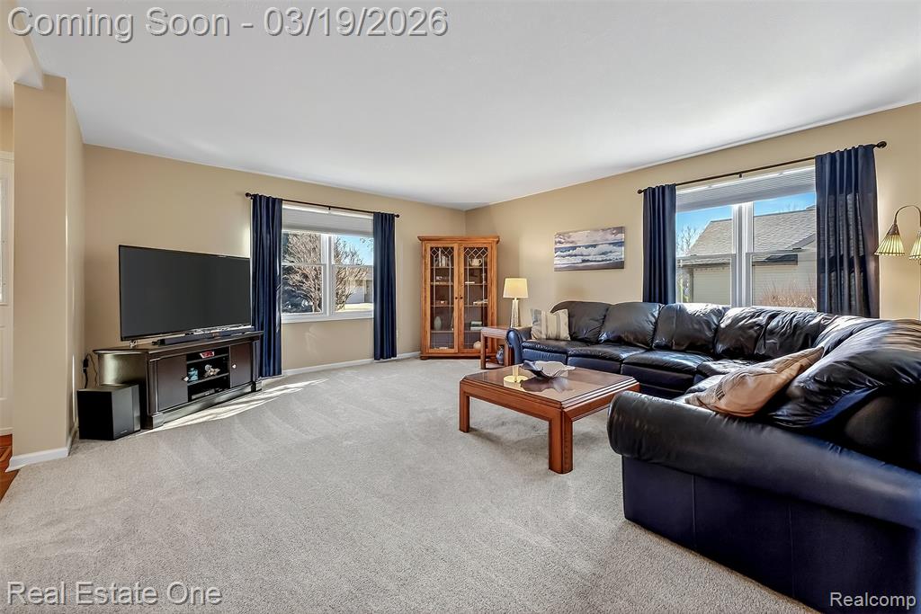 MLS #20261014779 img 3