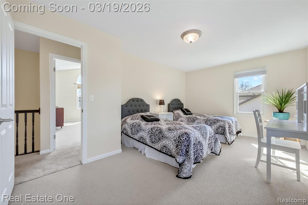 MLS #20261014779 img 30