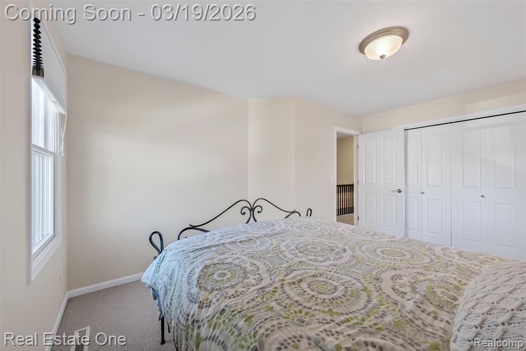 MLS #20261014779 img 31