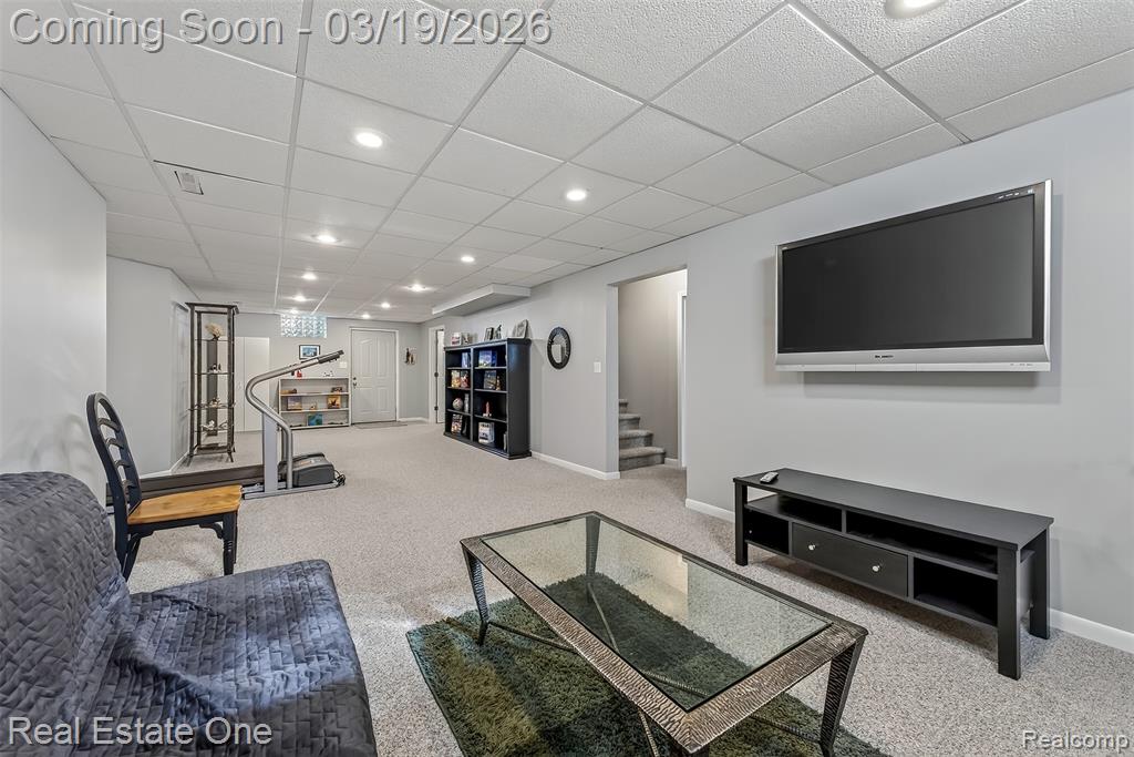 MLS #20261014779 img 32