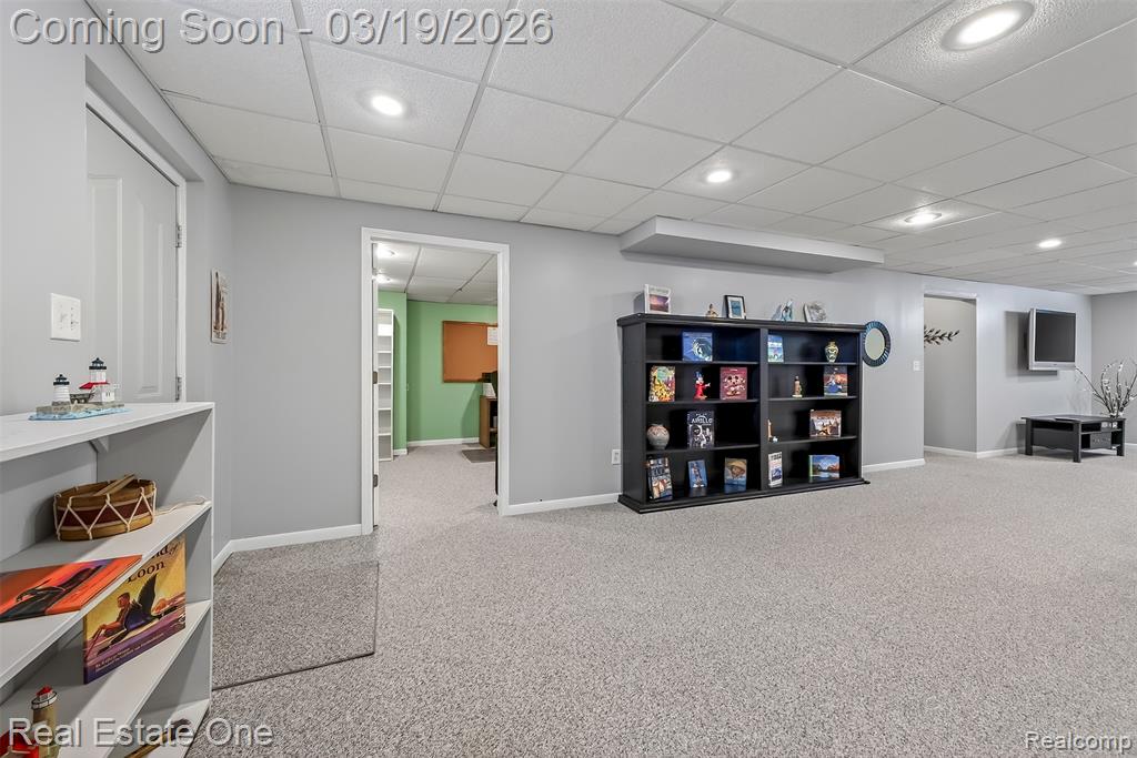 MLS #20261014779 img 33