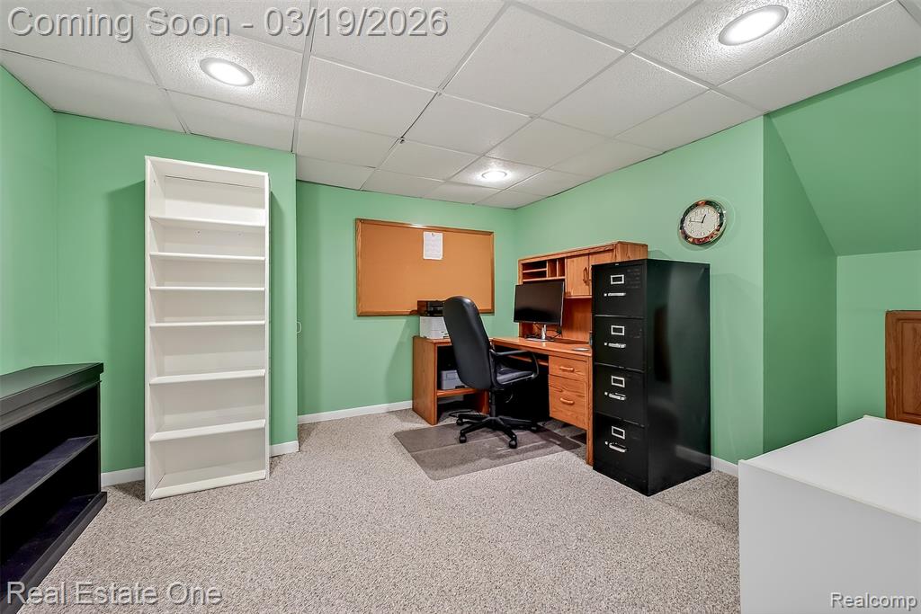 MLS #20261014779 img 34