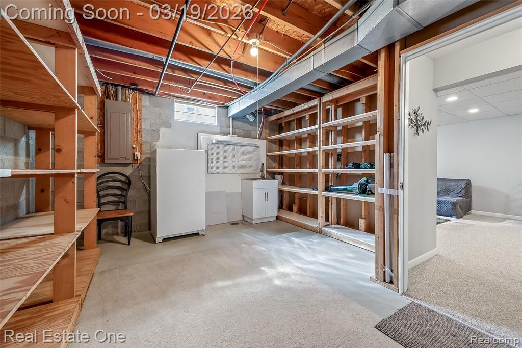 MLS #20261014779 img 35