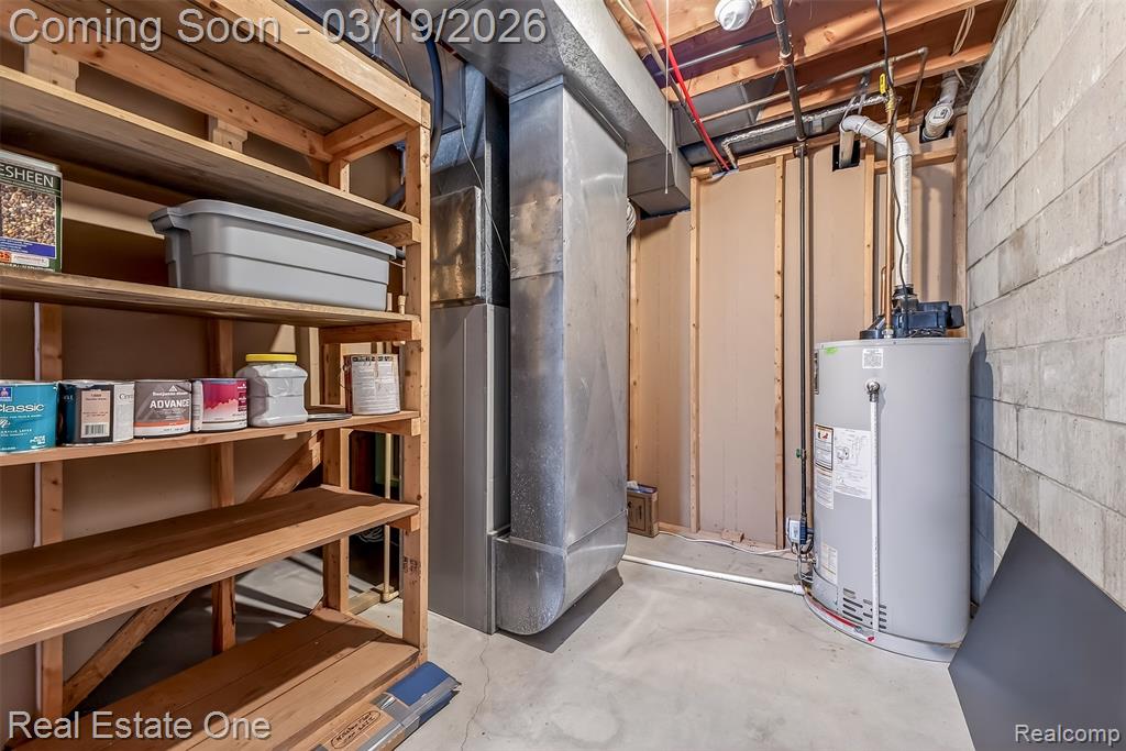 MLS #20261014779 img 36