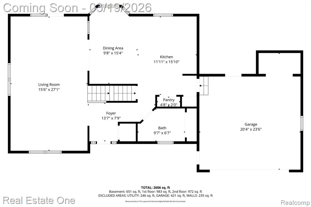 MLS #20261014779 img 37