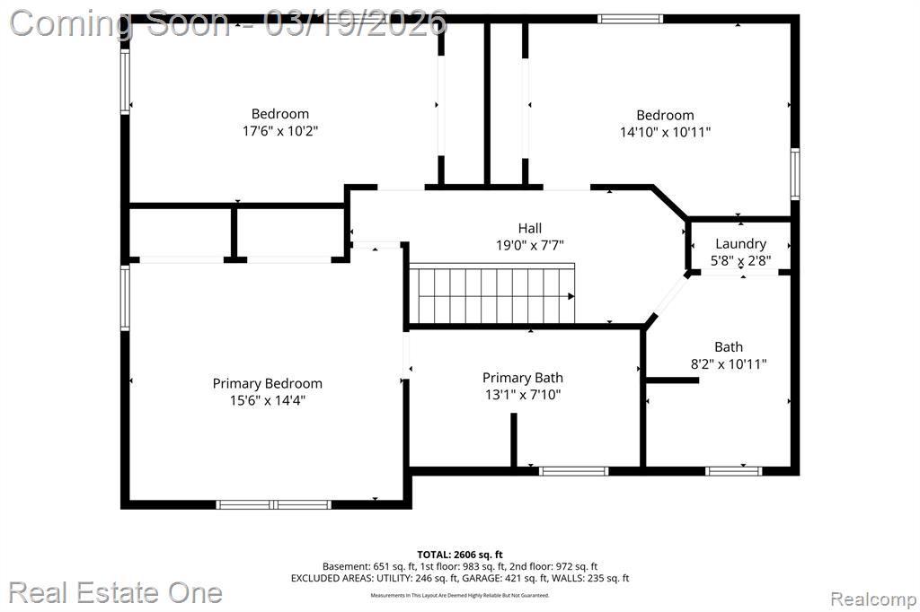 MLS #20261014779 img 38