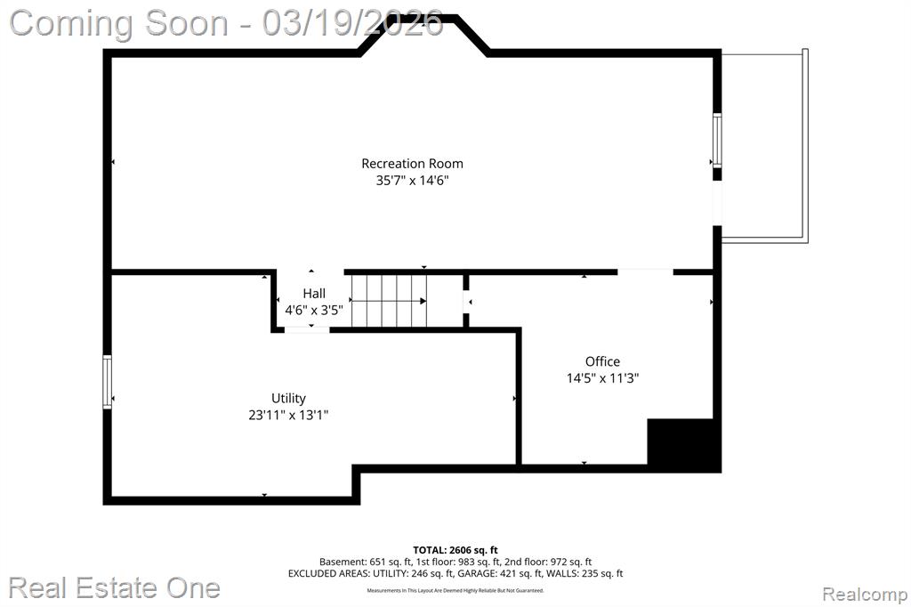 MLS #20261014779 img 39