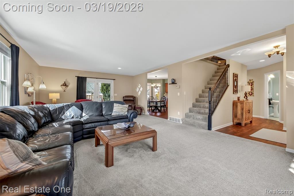 MLS #20261014779 img 4