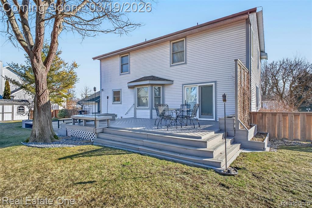 MLS #20261014779 img 42