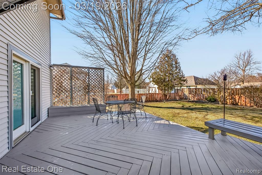 MLS #20261014779 img 43