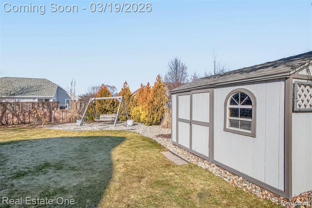 MLS #20261014779 img 44