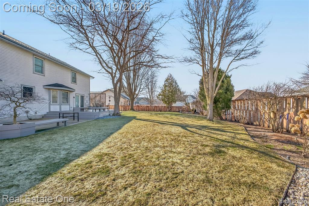 MLS #20261014779 img 45