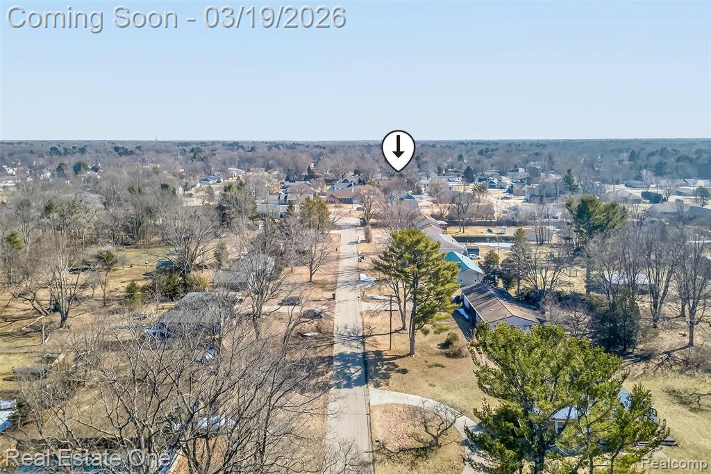 MLS #20261014779 img 46