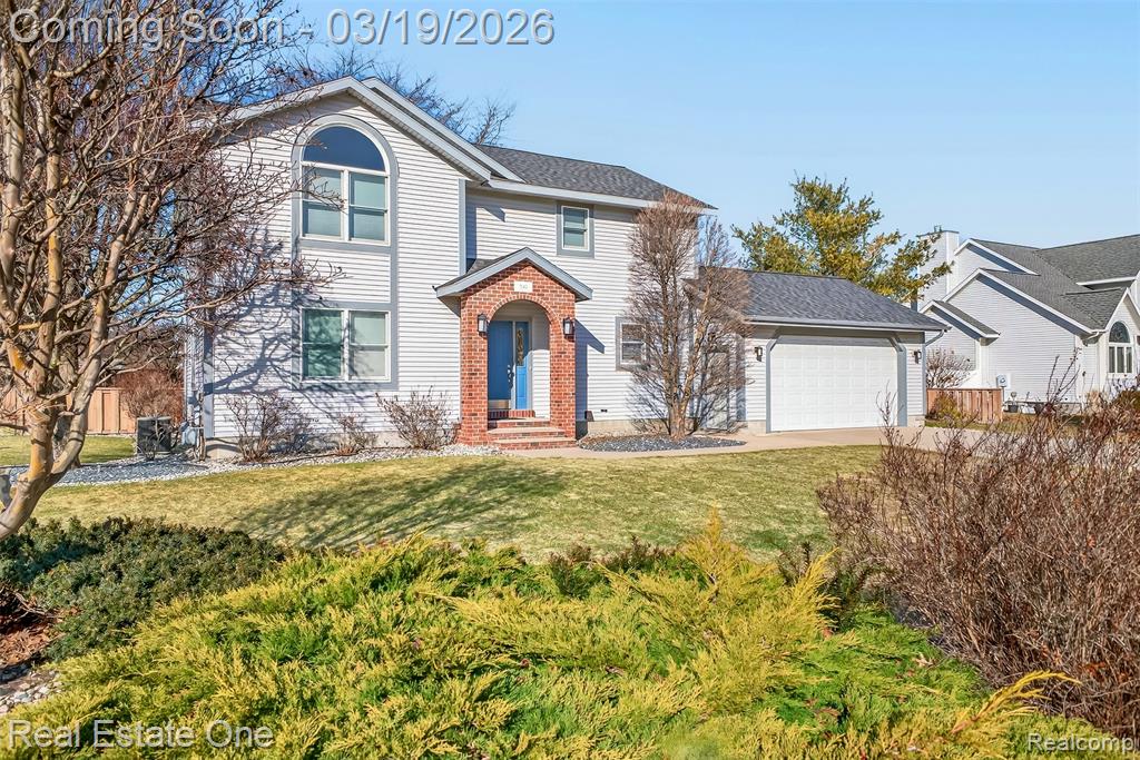 MLS #20261014779 img 48