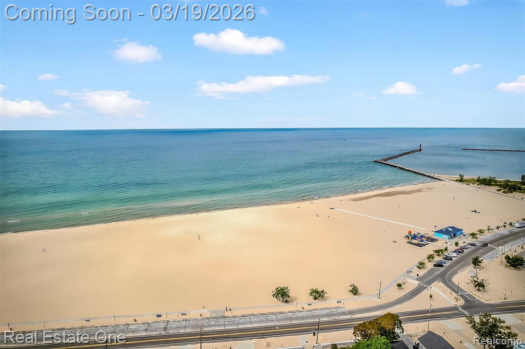 MLS #20261014779 img 49