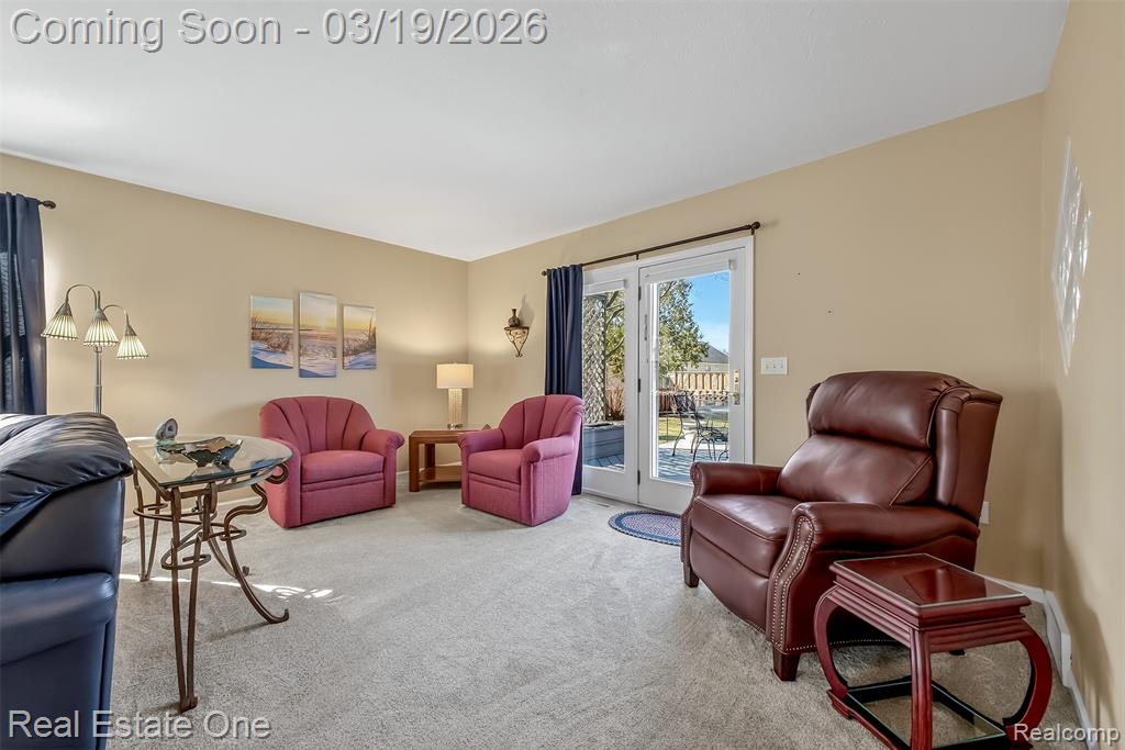 MLS #20261014779 img 5