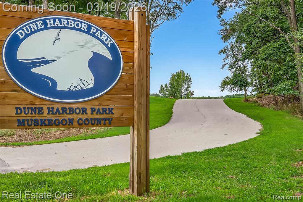 MLS #20261014779 img 50