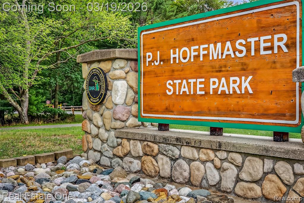 MLS #20261014779 img 51