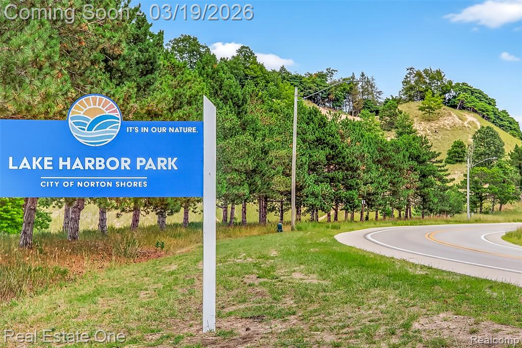 MLS #20261014779 img 52