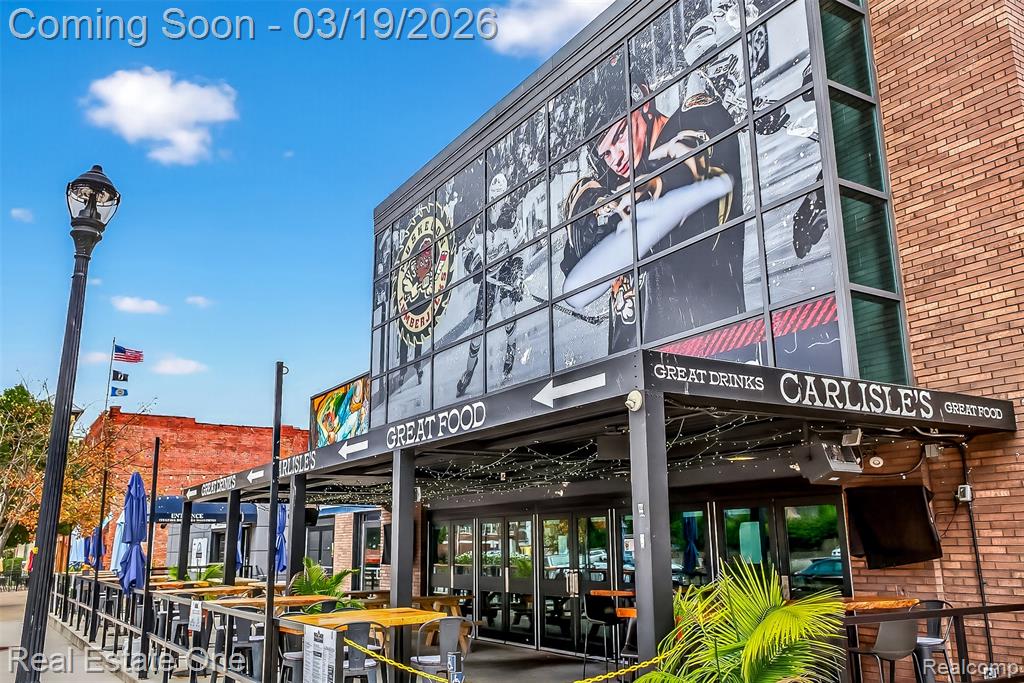 MLS #20261014779 img 53