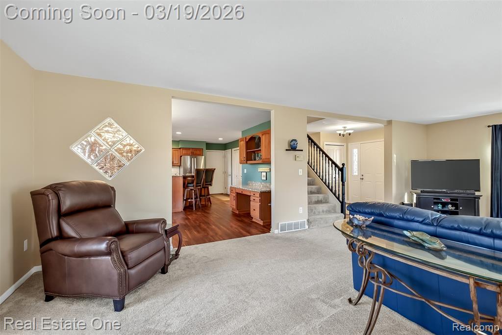 MLS #20261014779 img 6