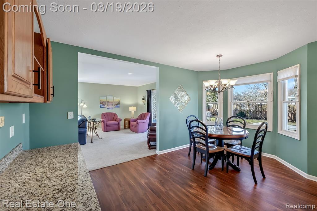 MLS #20261014779 img 7