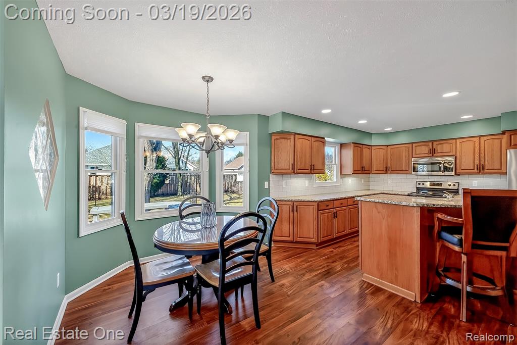 MLS #20261014779 img 8