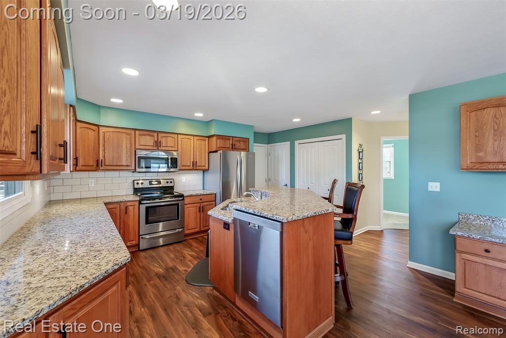 MLS #20261014779 img 9