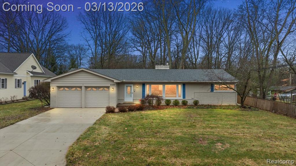 MLS #20261014805 img 0