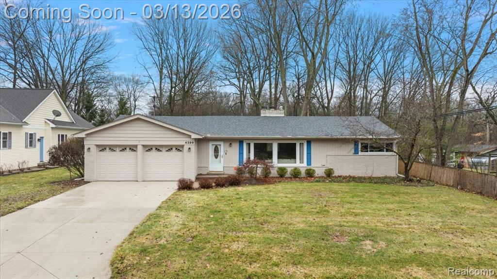 MLS #20261014805 img 1