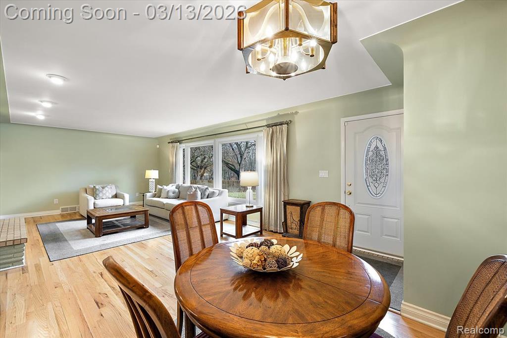 MLS #20261014805 img 10