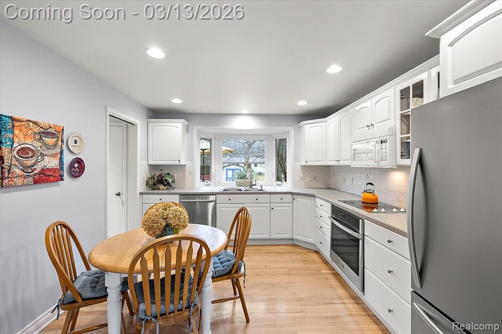 MLS #20261014805 img 11