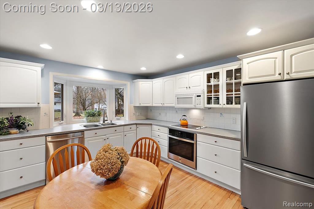 MLS #20261014805 img 12