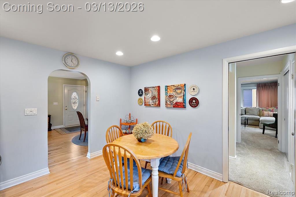 MLS #20261014805 img 13