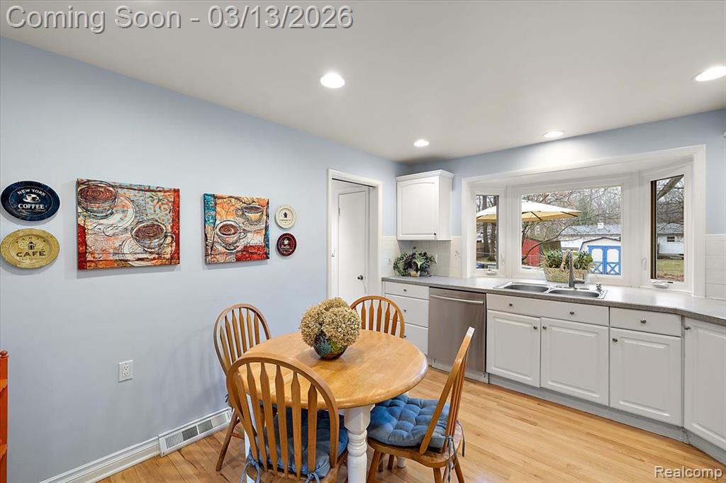 MLS #20261014805 img 14