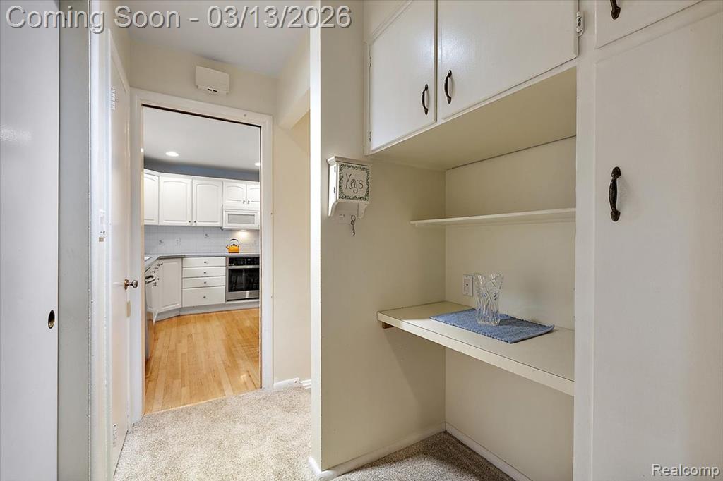 MLS #20261014805 img 15