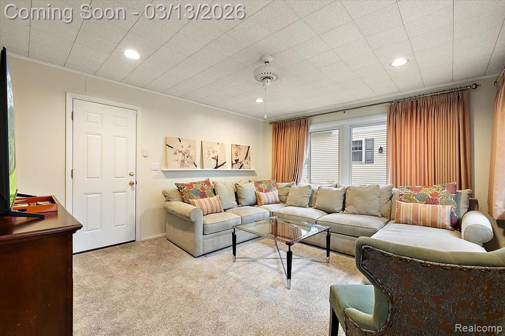 MLS #20261014805 img 16