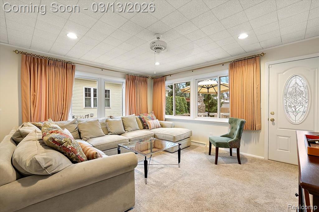 MLS #20261014805 img 17