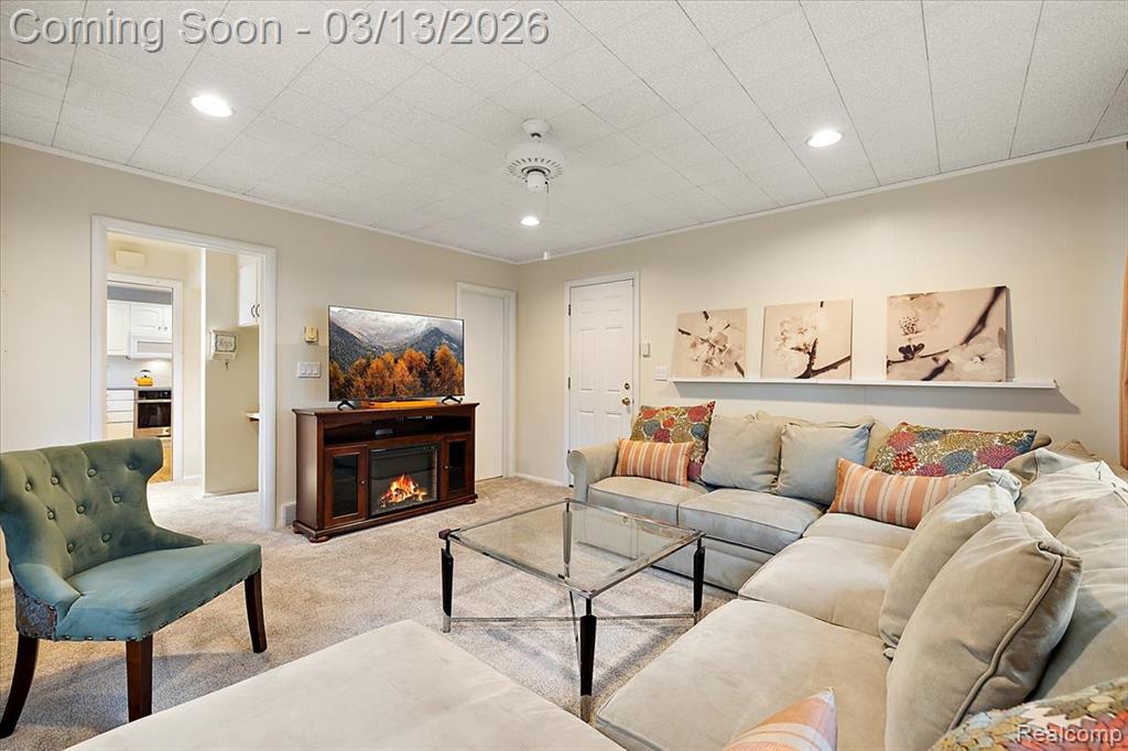 MLS #20261014805 img 18