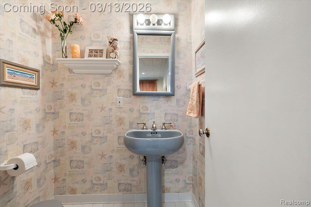 MLS #20261014805 img 19