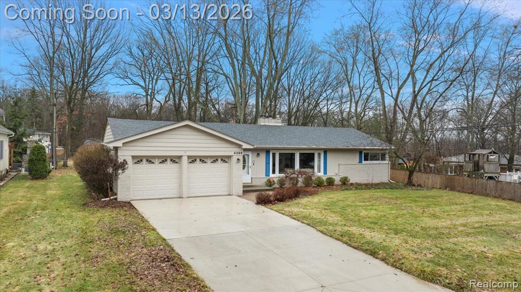 MLS #20261014805 img 2