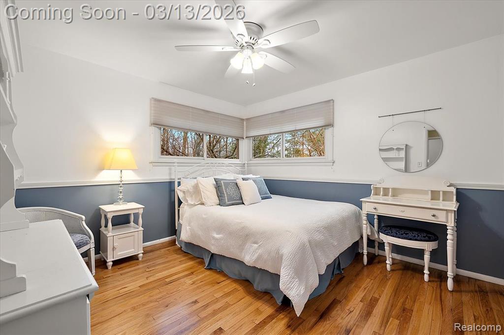 MLS #20261014805 img 20