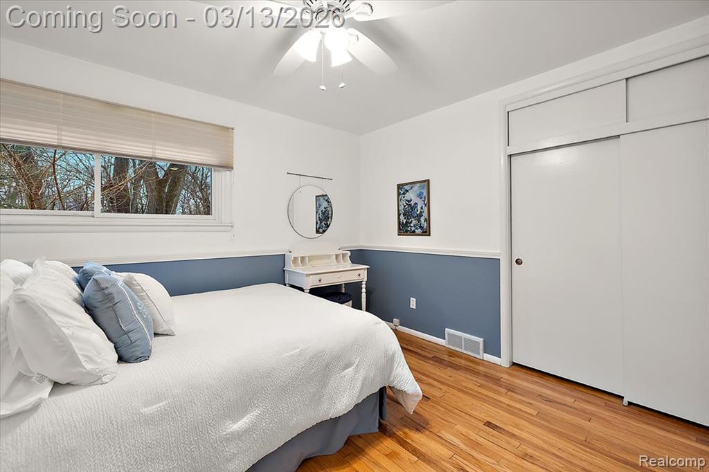 MLS #20261014805 img 21