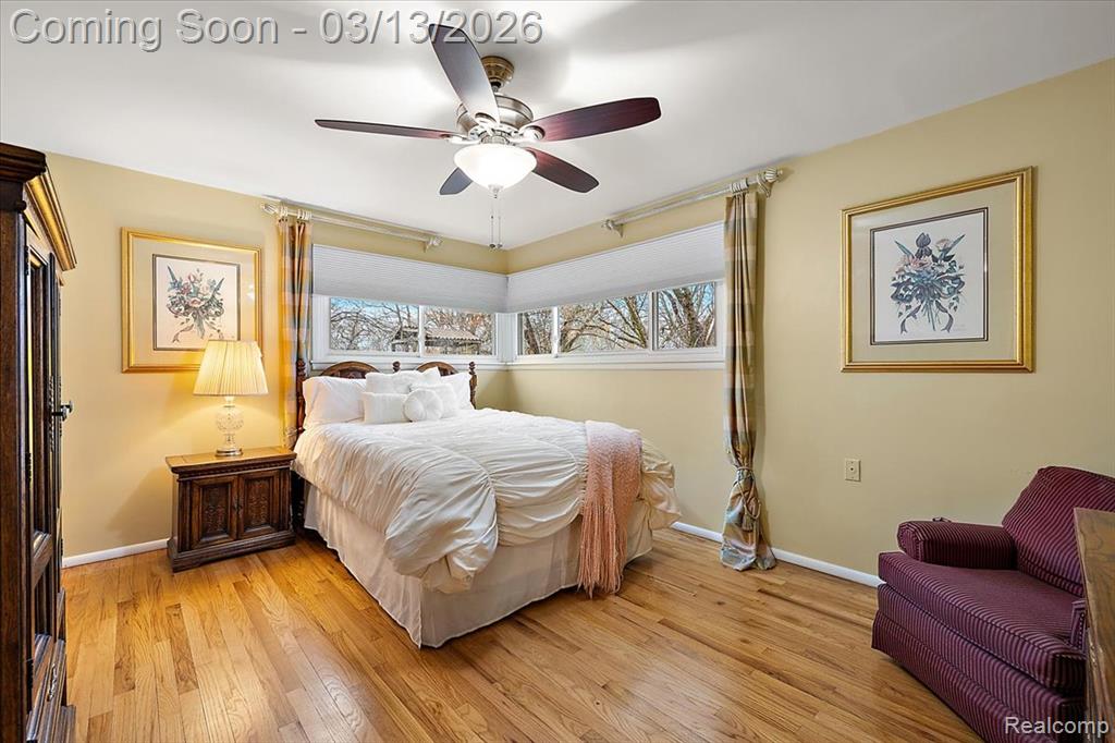 MLS #20261014805 img 22