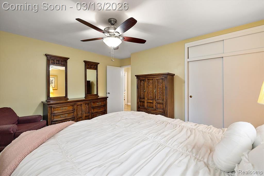 MLS #20261014805 img 23