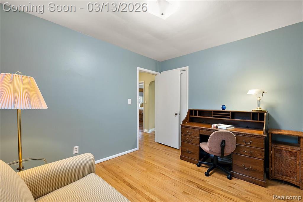 MLS #20261014805 img 25