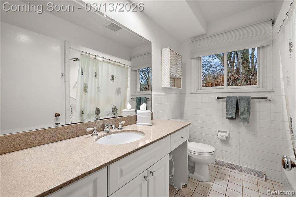 MLS #20261014805 img 26