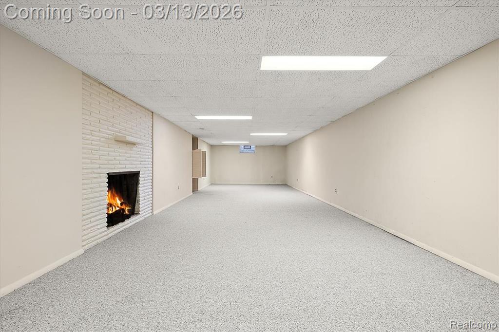 MLS #20261014805 img 27